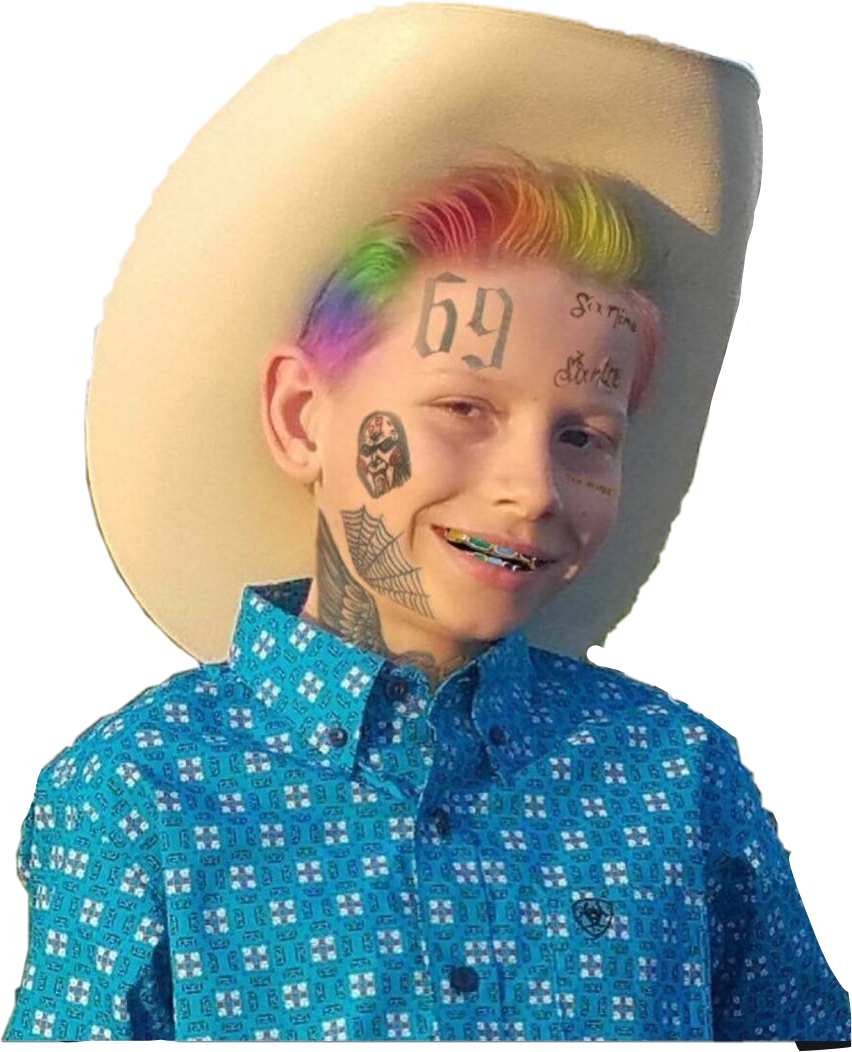 Report Abuse - No Chill Adam Gtfo (852x1052), Png Download