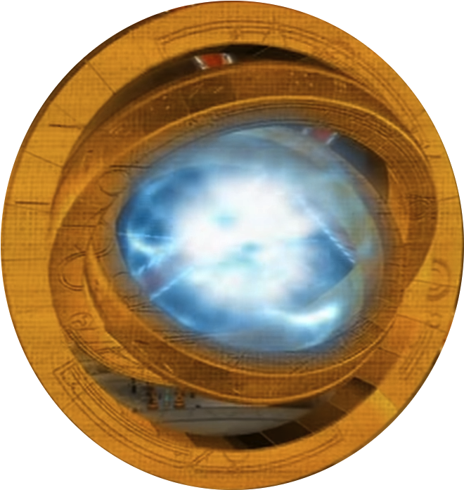 Gold Medal - Circle (1205x712), Png Download