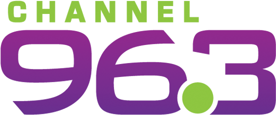 Channel 96 - - Graphic Design (600x600), Png Download