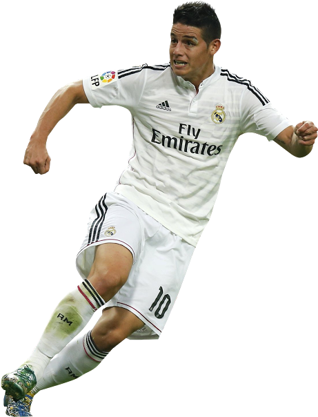 Jhostin Gallego Renders - Author (530x634), Png Download