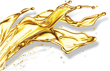 Lubes Guide - Lubricant Oil Png (468x314), Png Download