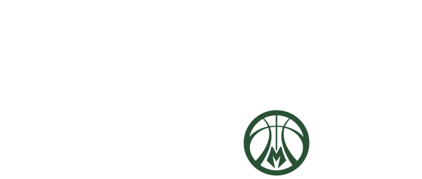 Milwaukee Bucks (700x300), Png Download