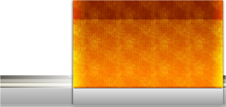 Splash - Modern Art (810x357), Png Download