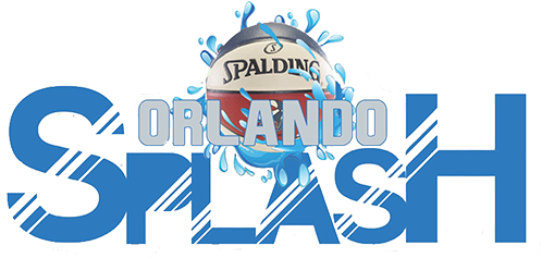 Spalding 74-248e Aba Official Game Basketball (500x500), Png Download