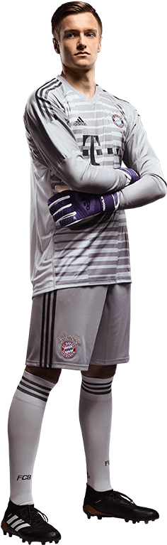 36 - Christian Früchtl (349x780), Png Download
