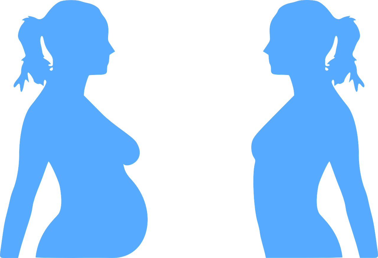 Svg Black And White Download Baby Belly Png Images - Story Of Lizzy And Darcy: A 'pride And Prejudice' Adaptation (960x655), Png Download