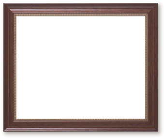 Frame - Cloud (437x382), Png Download