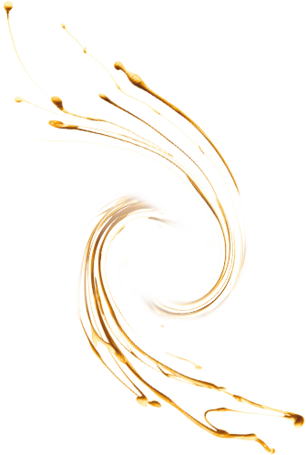 Gü Puds Png (336x499), Png Download