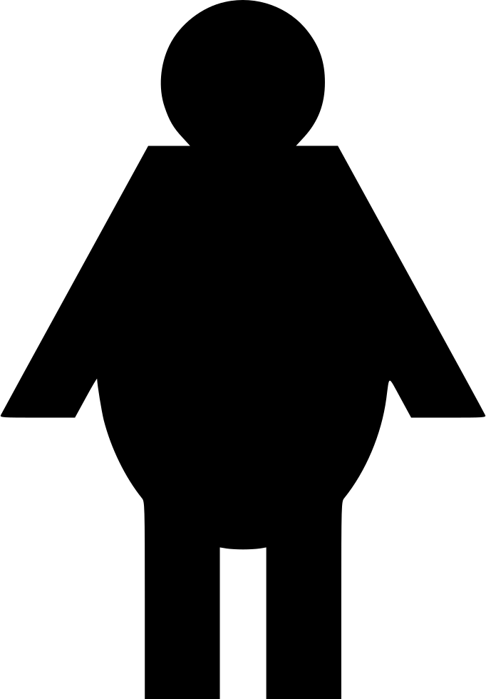 Png File (682x980), Png Download