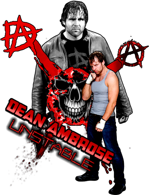 Deanambros75db - Anarchy Symbol (550x680), Png Download