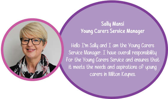 Published 13th July 2015 At 570 × 345 In Meet The Young - Senior Citizen (570x345), Png Download