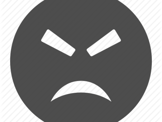 Symbol - Free Transparent PNG Download - PNGkey