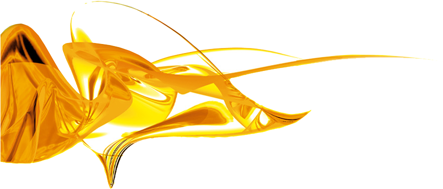 Fixed Dispense Head System - Hero Archimede (891x377), Png Download