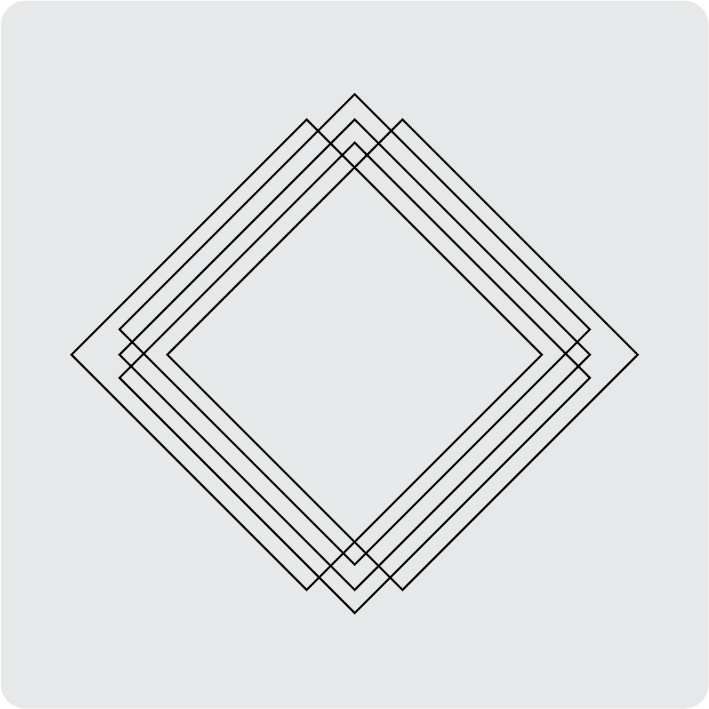 Geometric Design Daily Cjhm 0004 Geometric Tattoos, - Ilusiones Opticas Vista De Borracho Gif (1275x1275), Png Download
