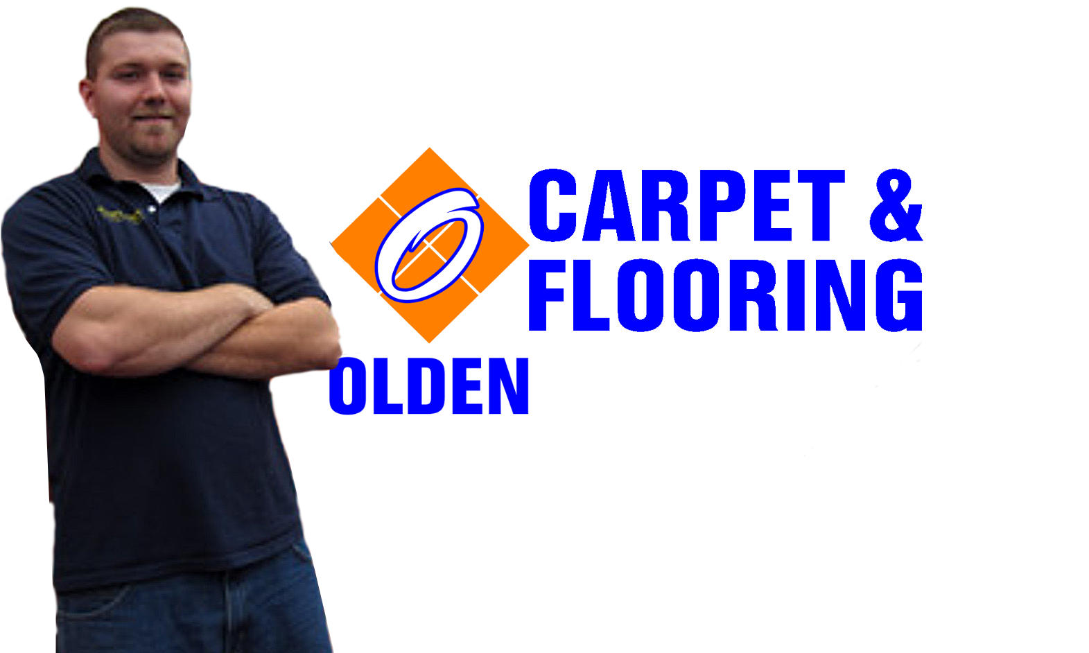 Bucks County Carpet Installer - Bucks County, Pennsylvania (1581x941), Png Download