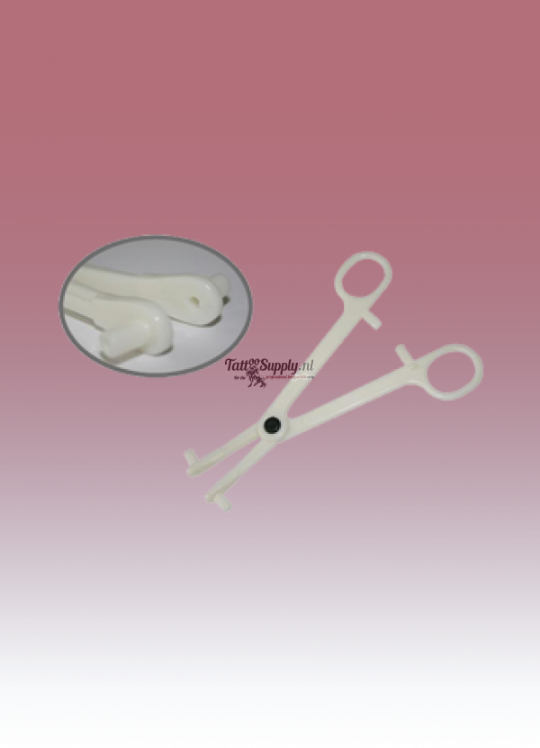 Circle (600x831), Png Download