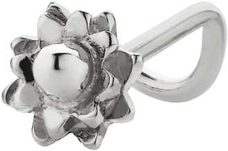 Protea Stud Meadowlark Jewelry - Engagement Ring (1024x1024), Png Download