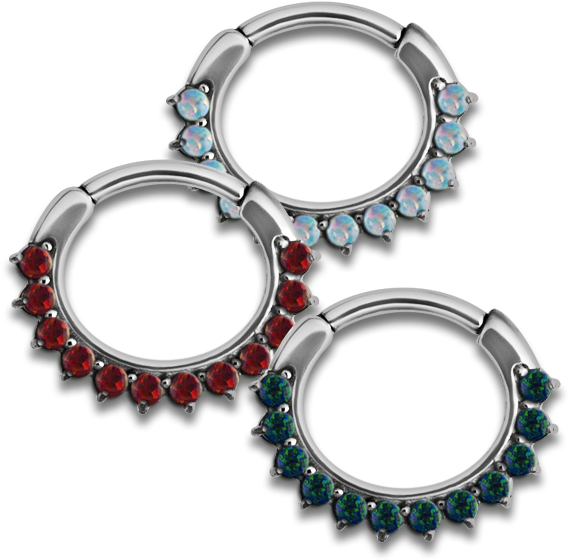Body Jewelry (600x600), Png Download