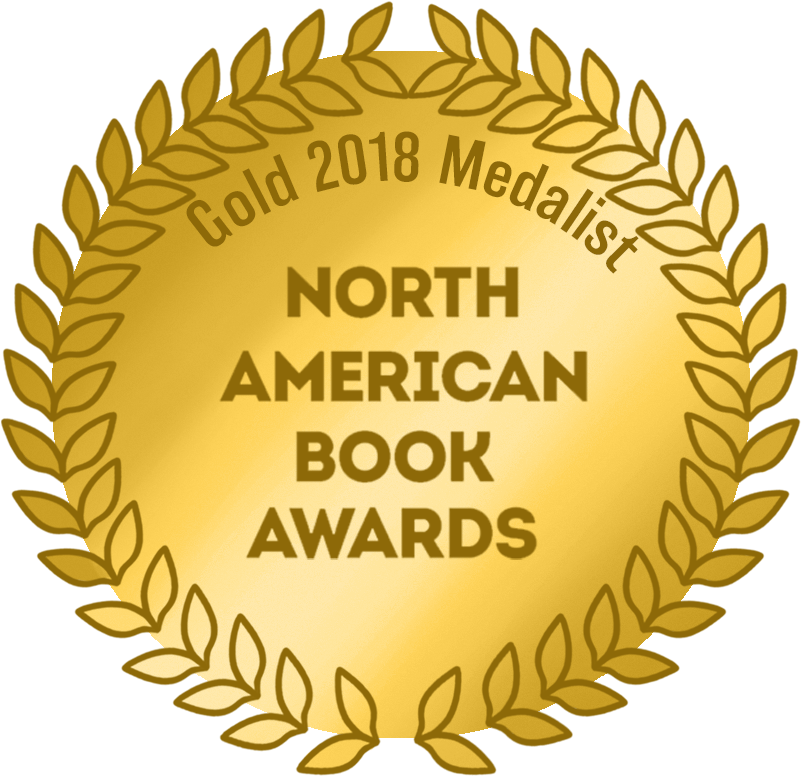 Another Exciting Day At My House - Kolej Melayu Kuala Kangsar (800x800), Png Download