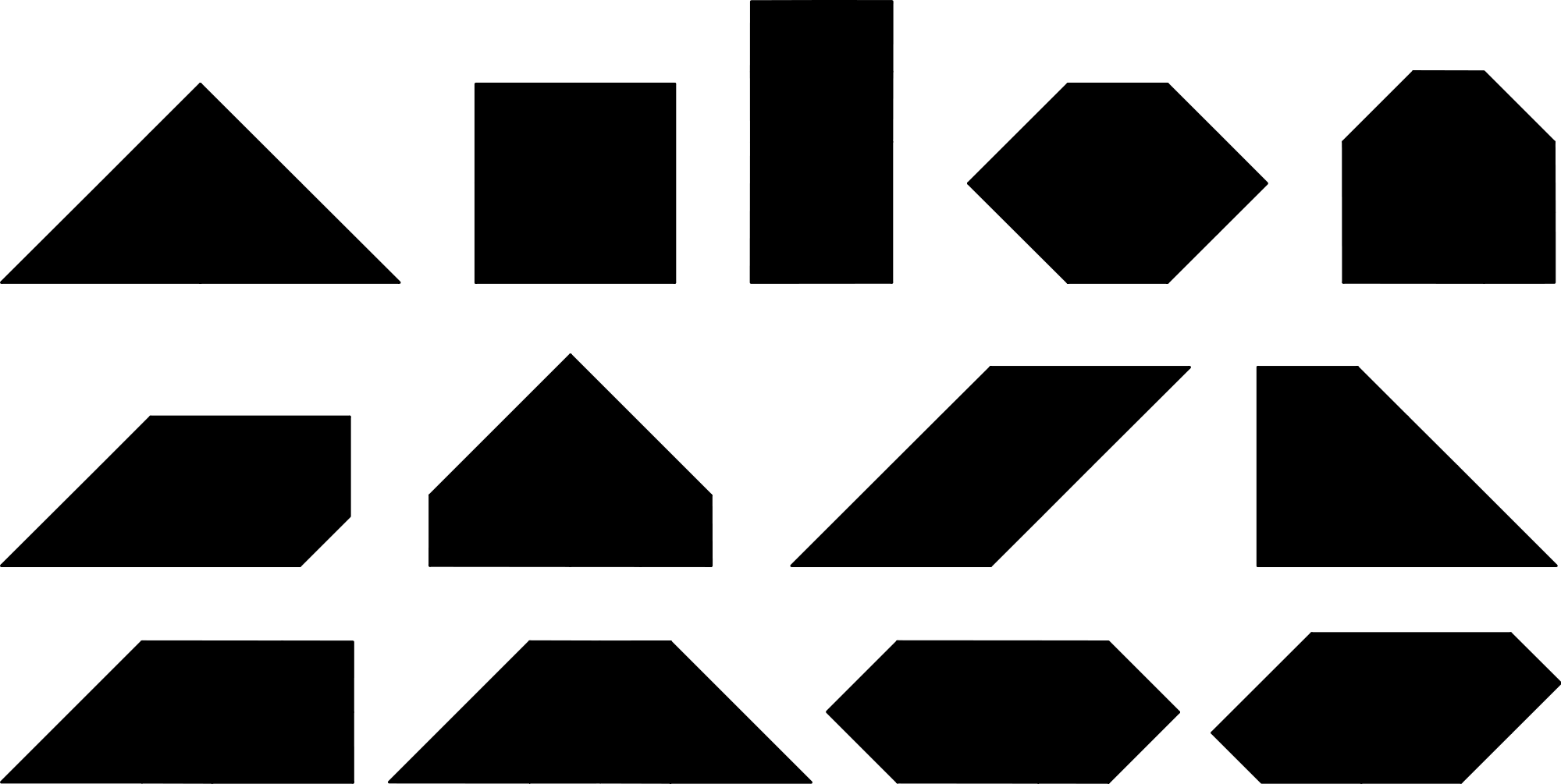 Shape форма. Фигуры для фотошопа. Фото фигуры. Векторные фигуры для фотошопа. Графические фигуры.