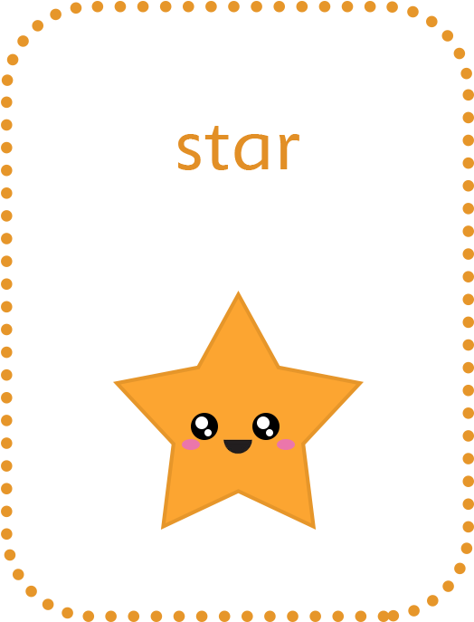 Geometric Shape (591x709), Png Download