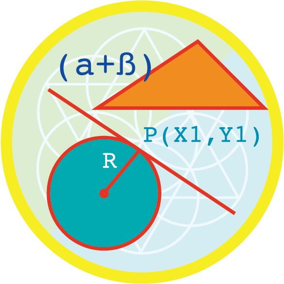 Circle (620x620), Png Download