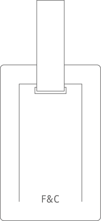 Line Art (327x713), Png Download