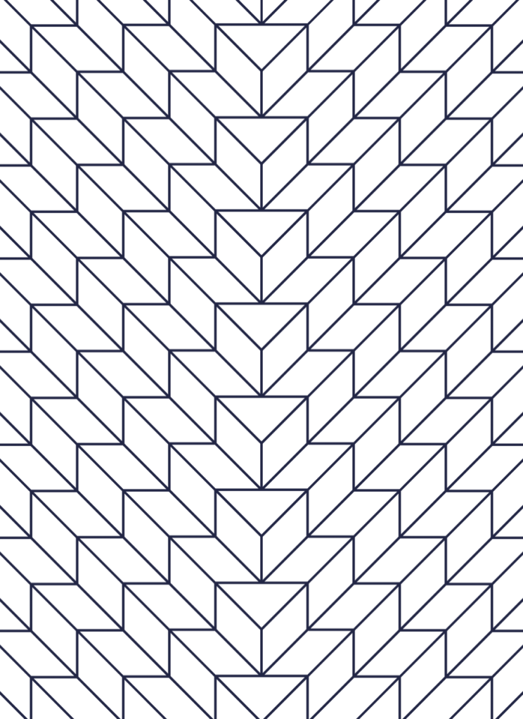 Olympique Lyon Away Kit 2018-19 Pattern - Russia 2018 Away Kit Pattern (744x1022), Png Download