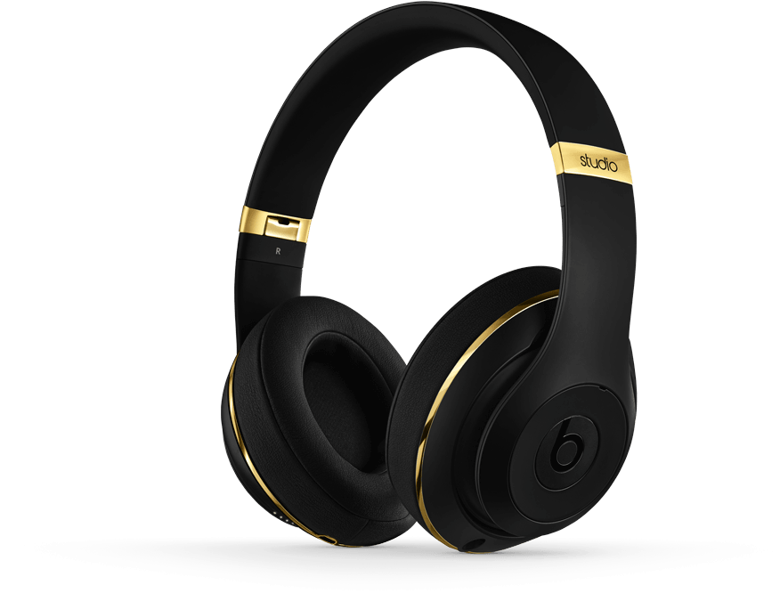 Alexander Wang Designed $450 Headphones For Beats By - Beats By Dr Dre (1000x700), Png Download