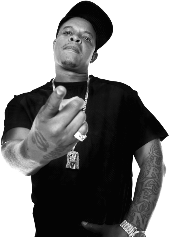 Curtis Young Grew Up In The Notorious Suburbs Of Compton, - Tedxportland 2018 Tedxportland #perfect (600x900), Png Download