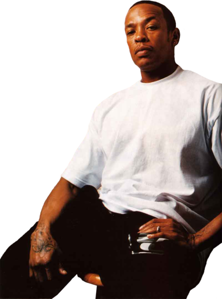 Share This Image - Tupac 2pac Hip Hop R B Music Star Art 32x24 Poster (446x600), Png Download