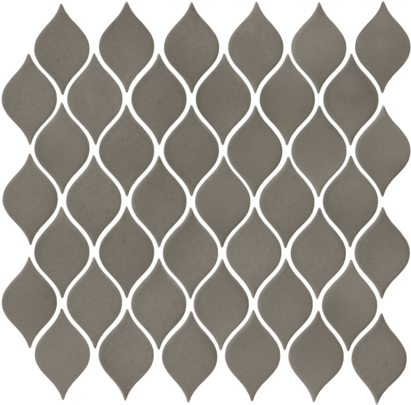 60366m12bulb - Tile (600x592), Png Download