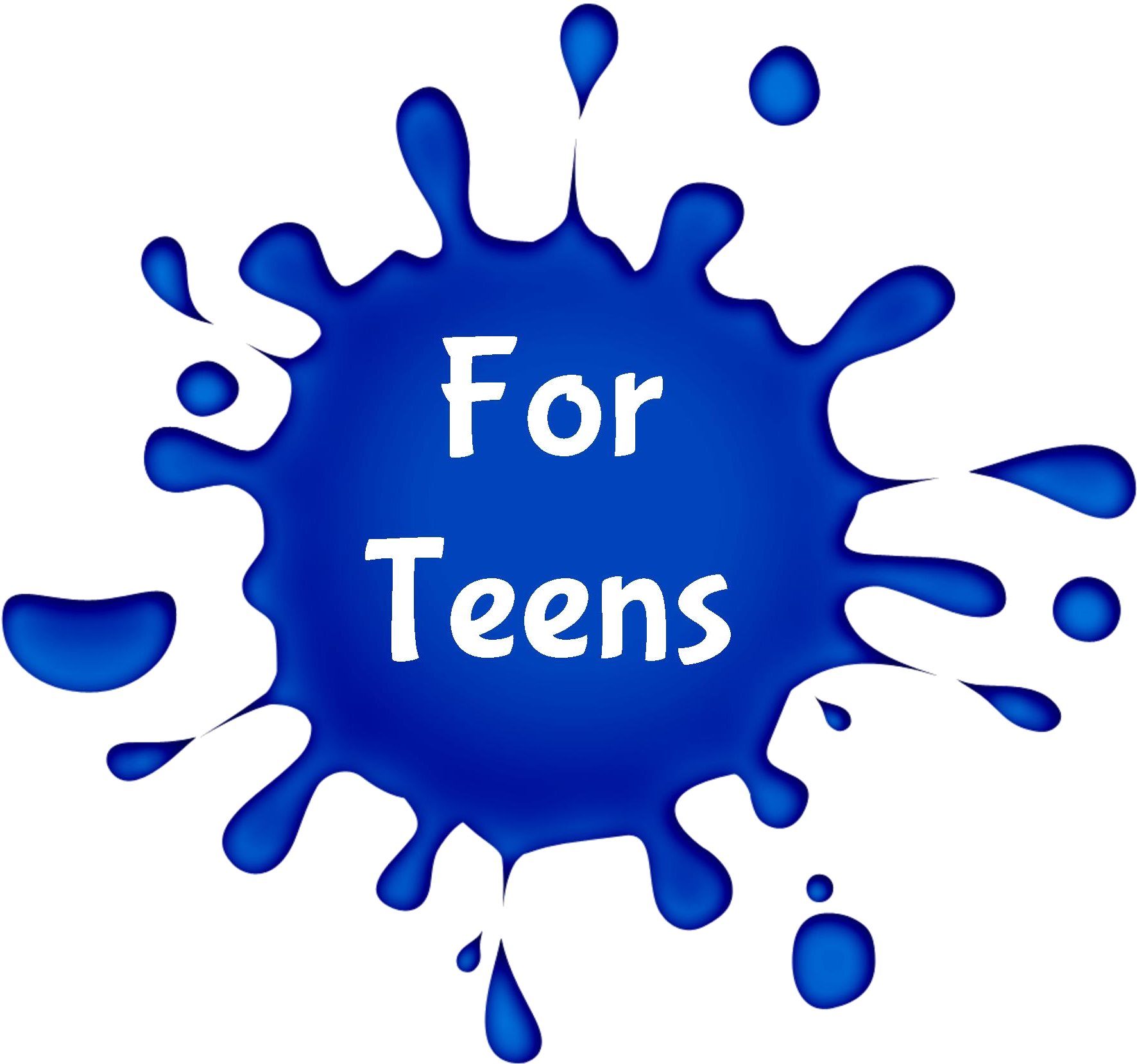 For Teens - Colours & Craft - C - With Material (1800x1706), Png Download