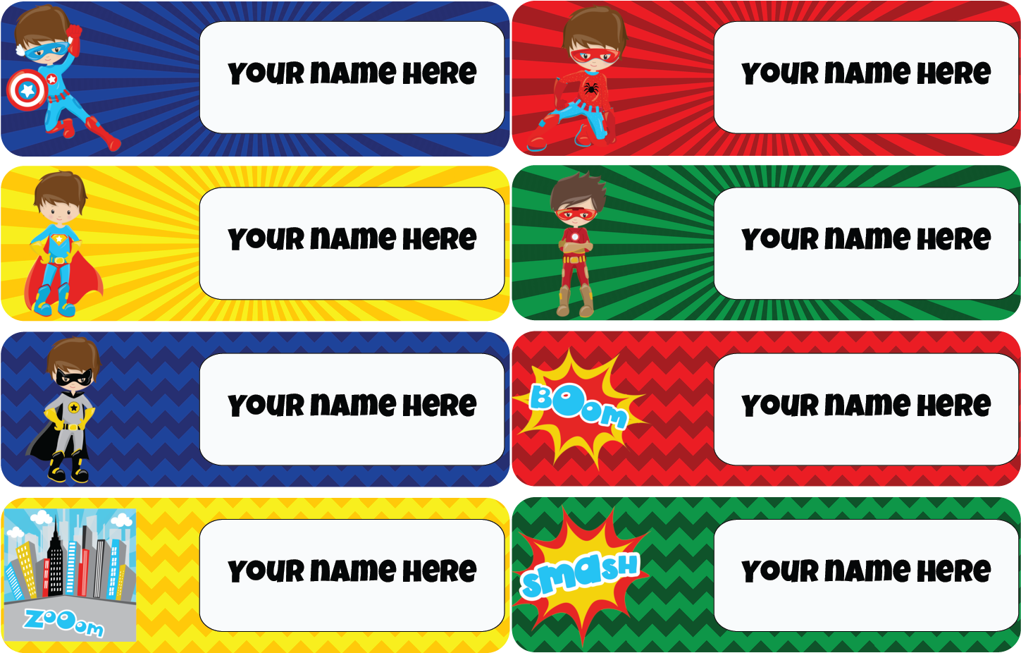 View Larger - Coquelicot (1490x1467), Png Download