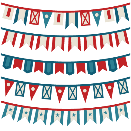 Nautical Banners Svg Scrapbook Cut File Cute Clipart - Nautical Banner Clip Art (432x432), Png Download
