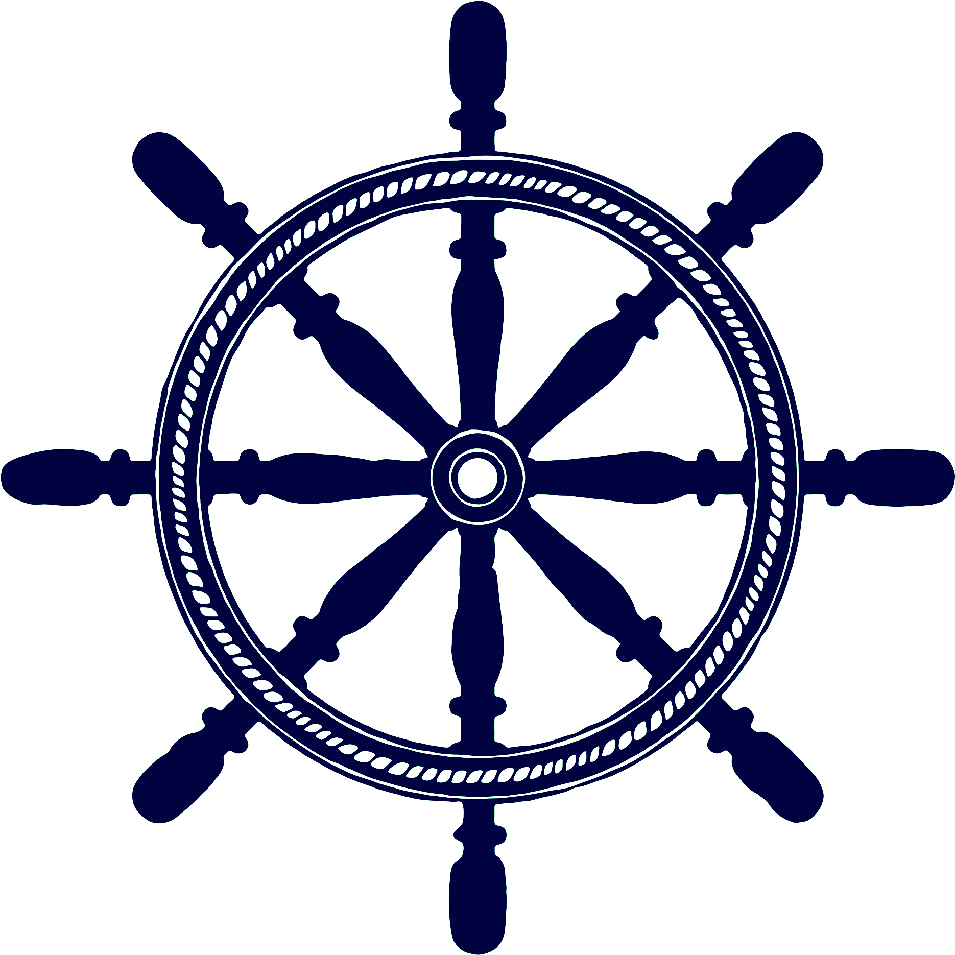 Nautical Vectors Free (2100x2047), Png Download