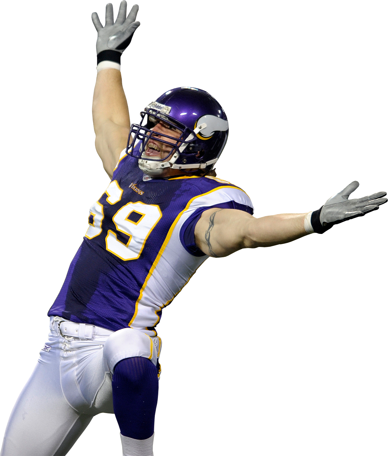 Download American Football Player Png Image American Football Players Png Png Image With No Background Pngkey Com