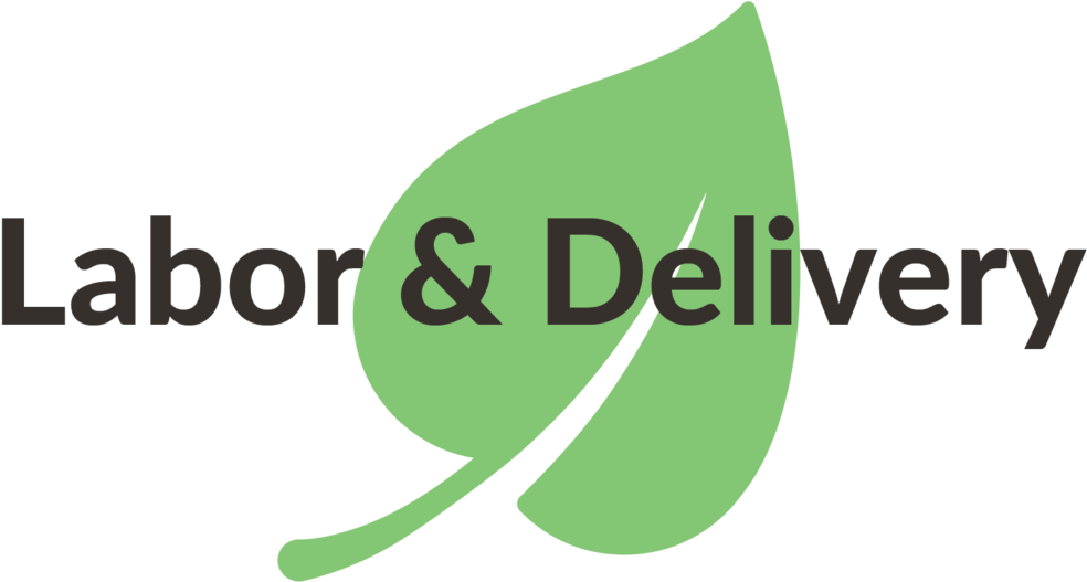 Mothers Who Receive Consistent Chiropractic Care Throughout - Childbirth (1000x526), Png Download