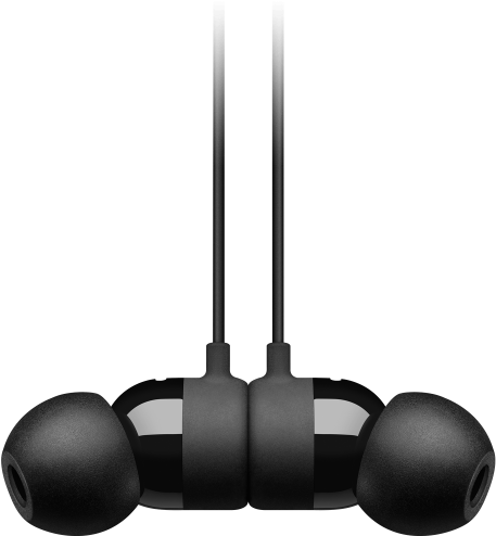 Tech Nuggets Beats By Dr - Beats X Bluetooth Earphones - Grey (600x600), Png Download