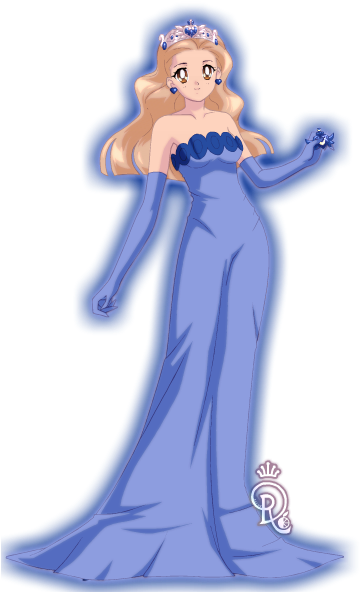 Sarah West - Portable Network Graphics (400x600), Png Download