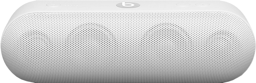 Beats Electronics (1000x1000), Png Download