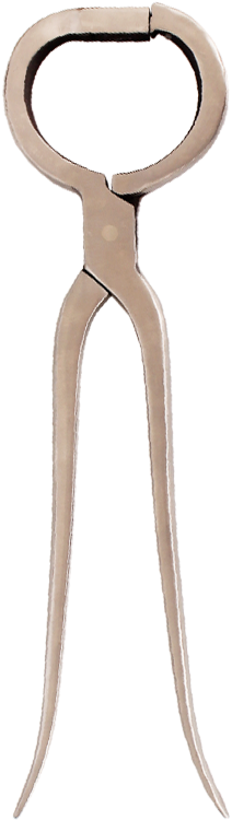 Diagonal Pliers (800x800), Png Download