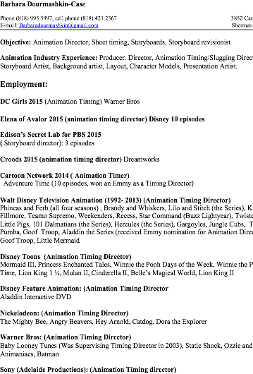 Physical Medicine And Rehabilitation (359x530), Png Download