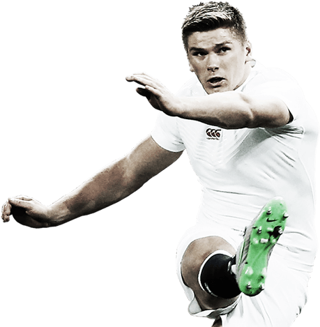 American College Football Player Performs All Blacks - Goalkeeper (468x472), Png Download