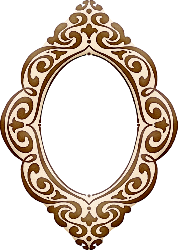 Xmas Old Cookie Elena De Avalor Pinterest - Elena Of Avalor Frame (570x800), Png Download