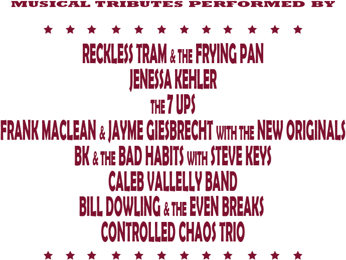 The Beatles (690x519), Png Download