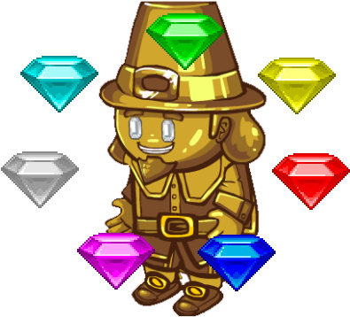 Welcome To Reddit, - Male (440x364), Png Download