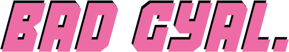 Pink Line Bigger - Portable Network Graphics (1000x226), Png Download