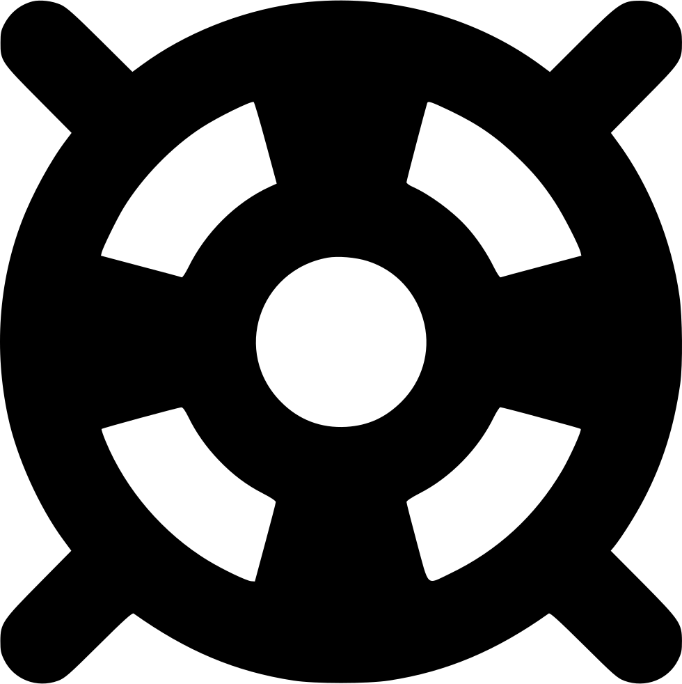 Png File - Buoy (980x982), Png Download