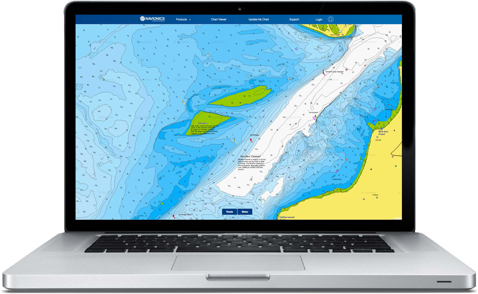 Pc - Genelec 8300-601 Glm 2.0 Smart Active Monitor Management (1600x1120), Png Download